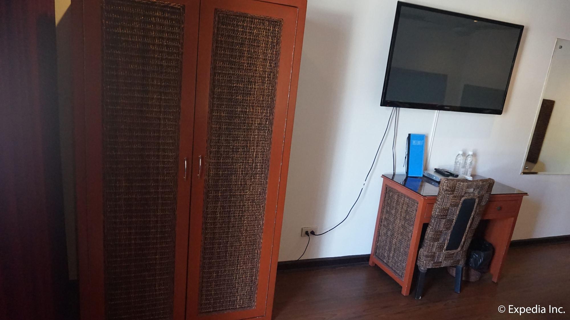 Extension Grand Central آنغلوس المظهر الخارجي الصورة