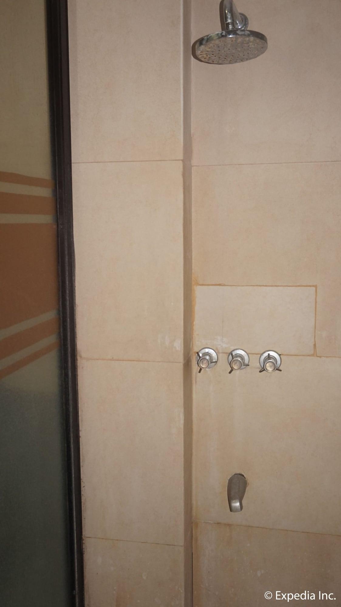 Extension Grand Central آنغلوس المظهر الخارجي الصورة